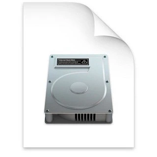 Mac App Software DMG And PKG On Telegram By MacAppFreaks And AppleS