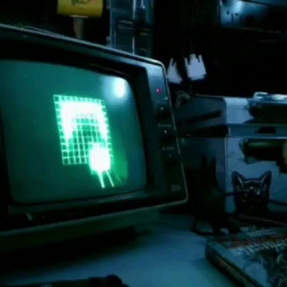 Hack Store