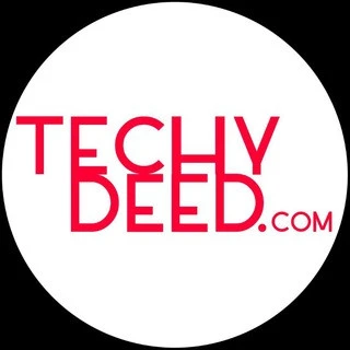 Techydeed Com Premiums