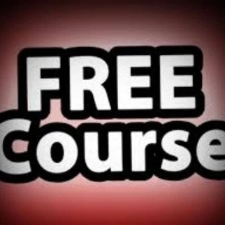 Free Course Books Other Resources