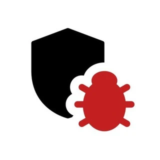 Bugpoint Bug Bounty Write-ups