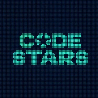 Code Stars