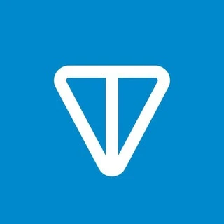 Ton VPN
