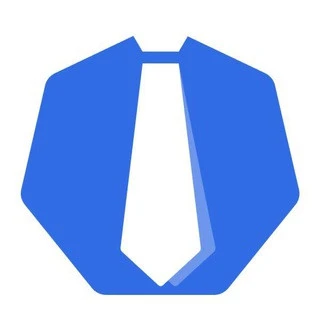Kube Careers