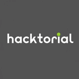 Hacktorial