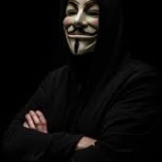 Hacking Cracking