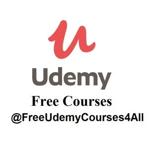 Free Udemy