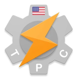Tasker ADVANCED Channel