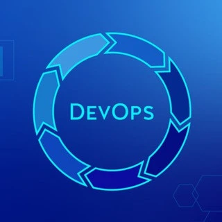 DevOps News Amp Tutorials