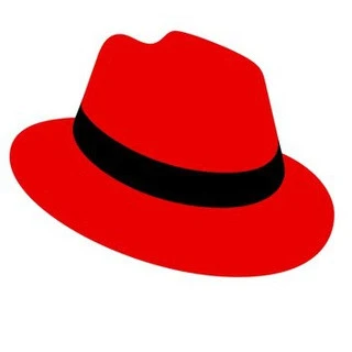 Red Hat Jobs Non Official