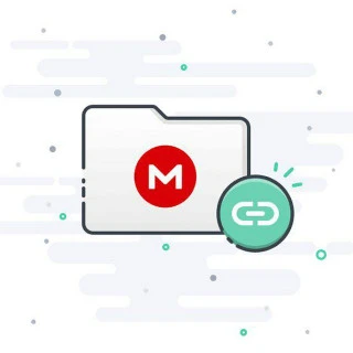 Mega Amp Google Drive Links