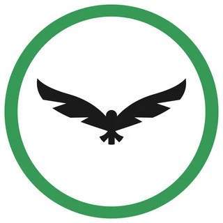IX News