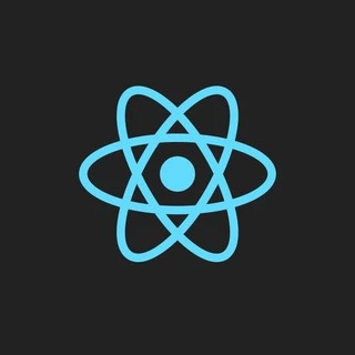 React Native Status