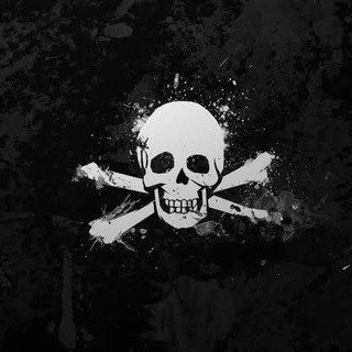 Mr Pirate Tutorials