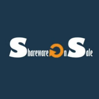SharewareOnSale Giveaways