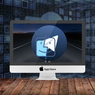 MacAppFreaks Mac Apps News Deals Beta Reviews And More On Te
