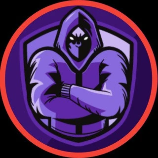 Hackers Arena