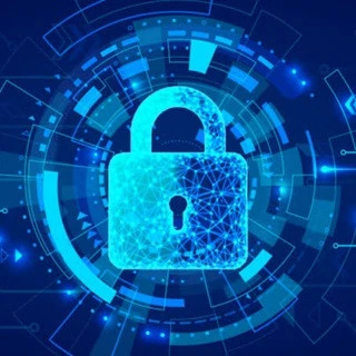 Cyber Security