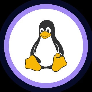 Trend Oceans - Best Linux And Programming Web Portal In The Linux W
