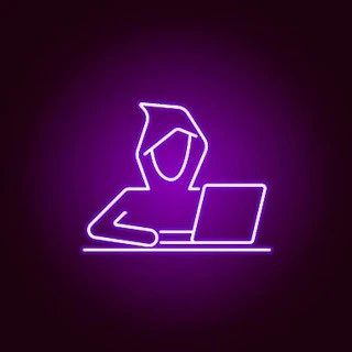 Will_Hacks