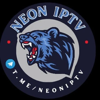 NIGANPRO TV