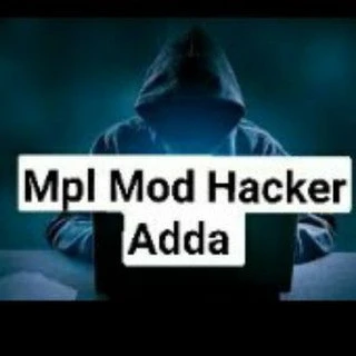 Mpl Mod Hacker Adda