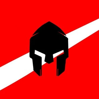 CyberHouse Channel