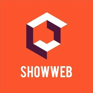 ShowWeb