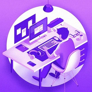 Codenergy