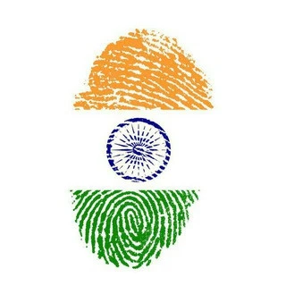 Incredible India