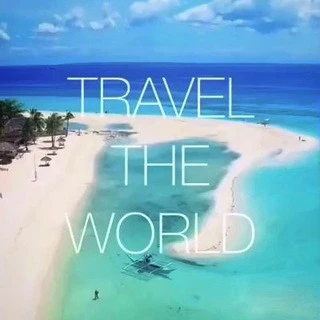 Travel The World