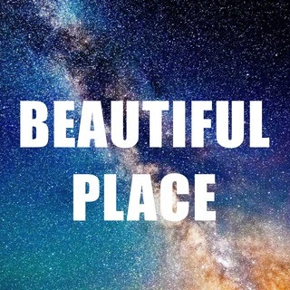 Beautiful Place