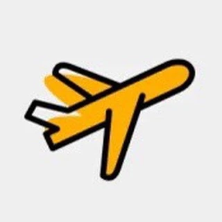 Best Flight Deals Amp Travel Tips
