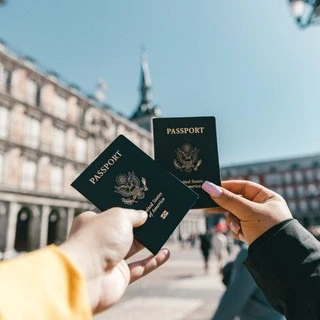 Travel Infinite K