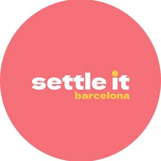 Settle It Barcelona