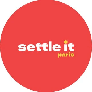 Settle It Paris