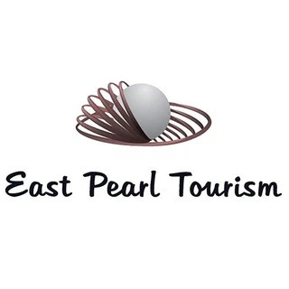 East Pearl Tourism Hotels Excursions And Visas In Dubai