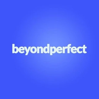 Beyondperfect