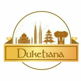 Duketiana Travels Amp Tours