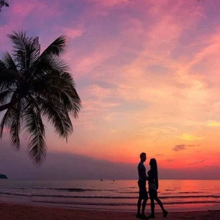 Globe-Trotting Getaways
