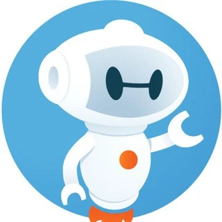 Bots Update