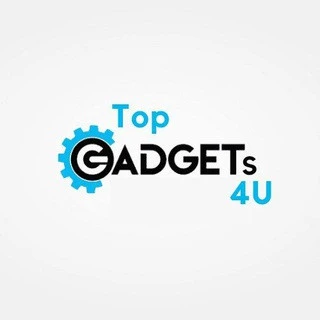 Top Gadgets U