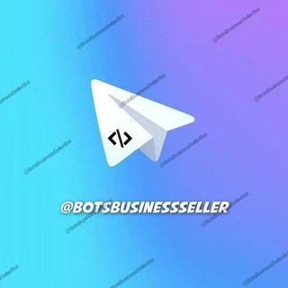 BotsBusiness Seller Official