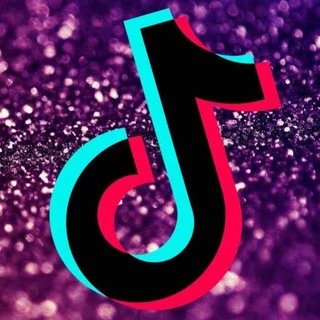 Tiktok Download No Watermark