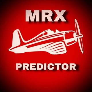 Apple Of Fortune Thimbles Higher VS Lower Aviator Predictor Pro