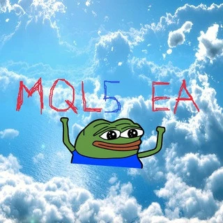 MQL EAs Heaven
