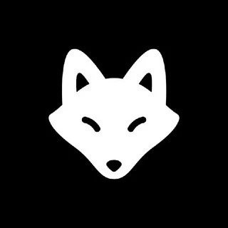 AskForIt Community