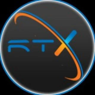 RootX Panel - VPN Tools Free Config