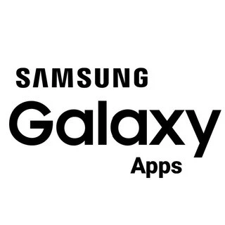 Samsung Galaxy Apps One UI Apps Rd Part Samsung Apps