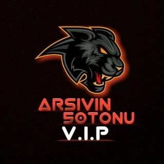 Ar IvinTonu